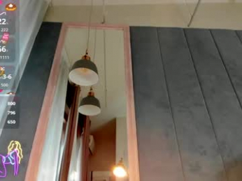 sassyt33n webcam model stream image