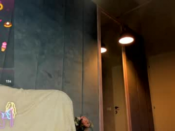 sassyt33n webcam model stream image