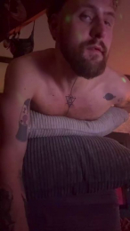 Ley_lovecraft webcam model stream image