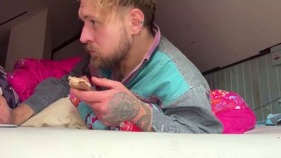 Ley_lovecraft webcam model stream image