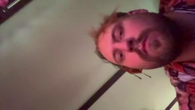 Ley_lovecraft webcam model stream image