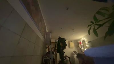 Ley_lovecraft webcam model stream image