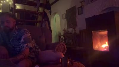 Ley_lovecraft webcam cam4 model stream image