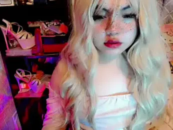 katty_anna webcam model stream image