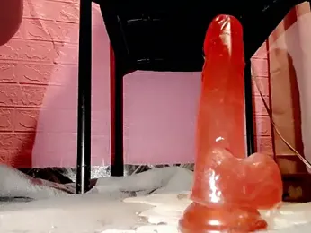 katty_anna webcam model stream image