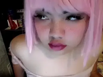 katty_anna webcam model stream image