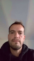 Diamante_bianco webcam model stream image