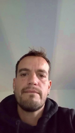 Diamante_bianco webcam model stream image