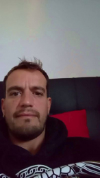 Diamante_bianco webcam cam4 model stream image