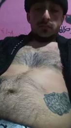 Ksprs webcam model stream image