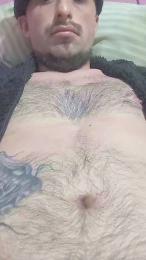 Ksprs webcam model stream image