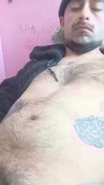 Ksprs webcam model stream image