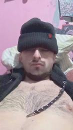 Ksprs webcam model stream image