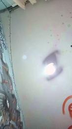 Ksprs webcam model stream image