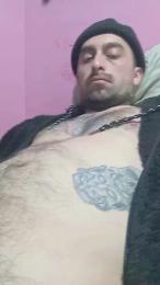 Ksprs webcam model stream image