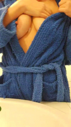 Venus_Sin webcam model stream image