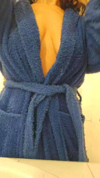 Venus_Sin webcam cam4 model stream image