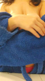 Venus_Sin webcam model stream image