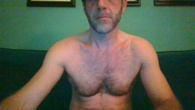 to79to79to webcam cam4 model stream image