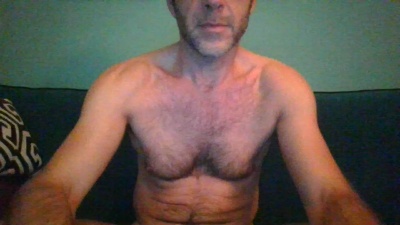 to79to79to webcam model stream image