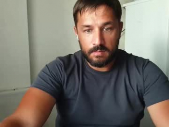 kaifik webcam model stream image