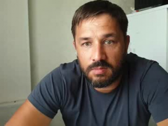 kaifik webcam model stream image