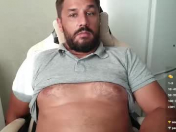 kaifik webcam model stream image