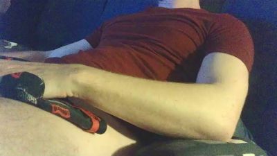 YourAnalist webcam model stream image