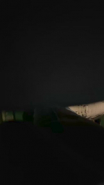 YourAnalist webcam model stream image