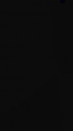 YourAnalist webcam model stream image