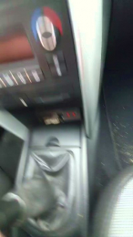 kiss33hot webcam model stream image