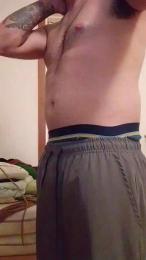 Blanlabla webcam cam4 model stream image