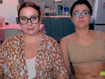 dreamteamgirls webcam model stream image