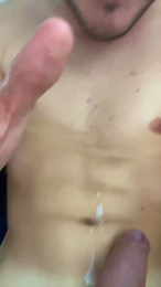 Mostermask webcam model stream image