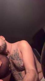 Gian_carlo97 webcam cam4 model stream image