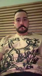 Gian_carlo97 webcam cam4 model stream image
