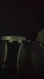 Gian_carlo97 webcam model stream image