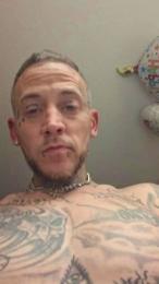 Thckdicknrg webcam model stream image
