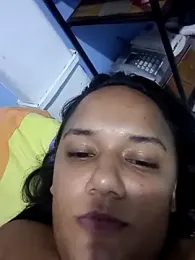 Ambar_AND_BuNnY webcam model stream image