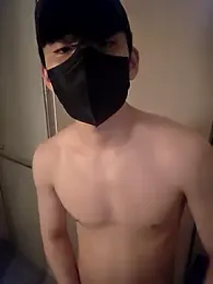 yanonam webcam stripchat model stream image