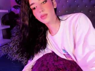 biancaleah webcam model stream image