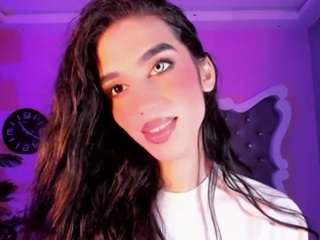 biancaleah webcam model stream image