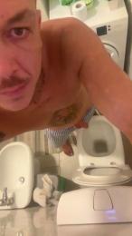 Yeven93 webcam model stream image