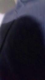 cofla41_Poringa webcam model stream image