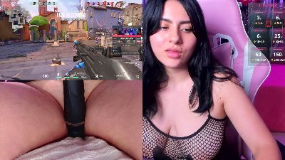 NatyKiss_ webcam model stream image