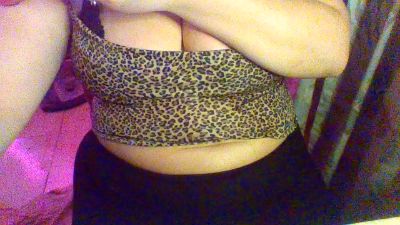 MrsVenus webcam model stream image