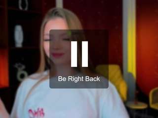 maddy-moah webcam model stream image