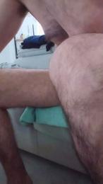 levagabonbzh webcam cam4 model stream image