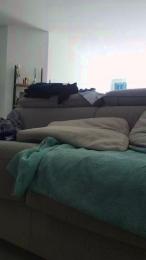 levagabonbzh webcam cam4 model stream image