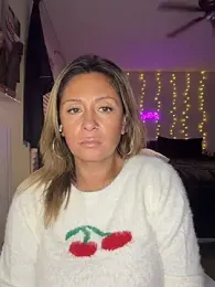 bossyroxy84 webcam model stream image